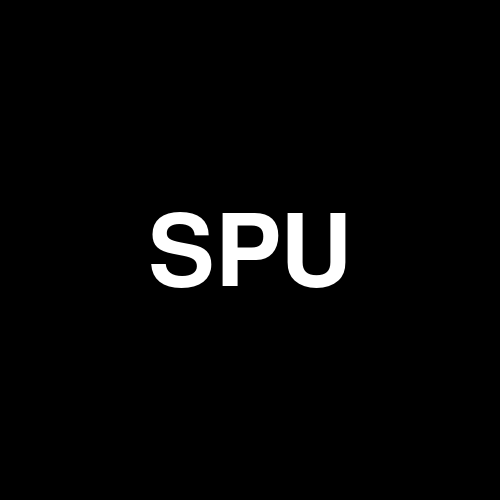 SPUT