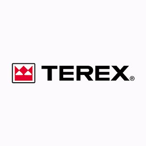 TEX