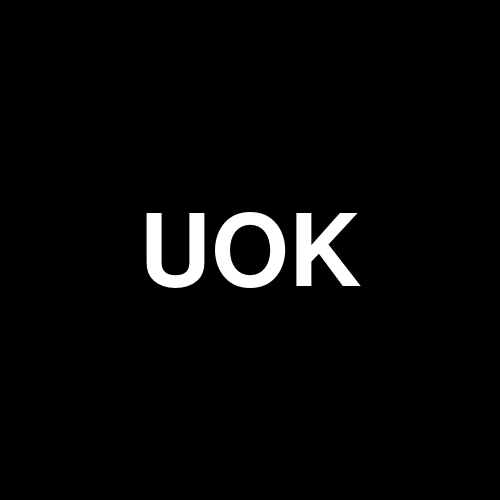 UOKA
