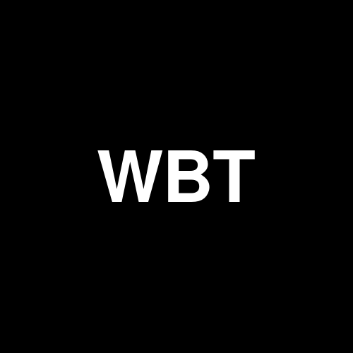 WBTN