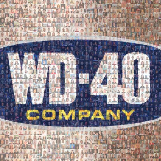 WDFC