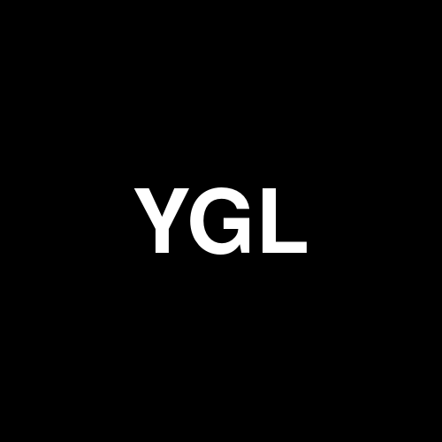 YGLD