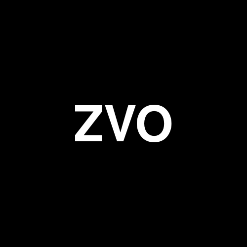 ZVOL