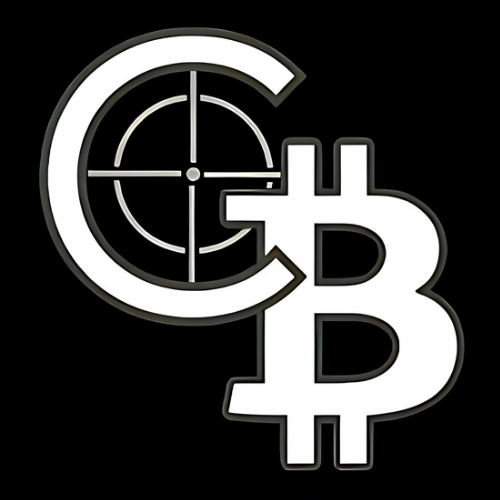 AfterPullback Logo